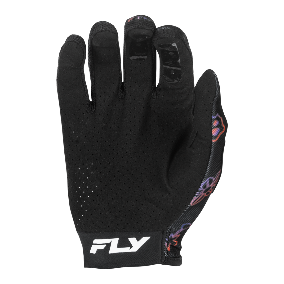 FLY Racing Lite Outline 2026 Gloves, view 4