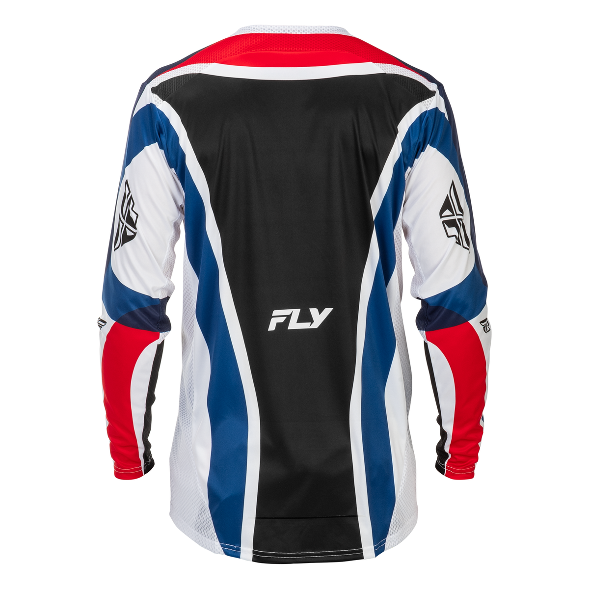 FLY Racing Lite SE Glory 2026 Jersey, view 2