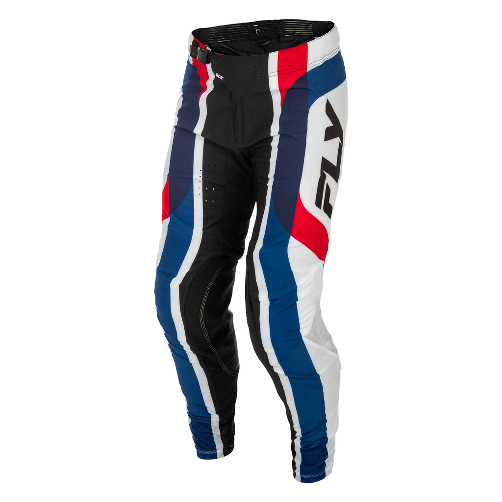 FLY Racing Lite SE Glory 2026 Pant, view 2