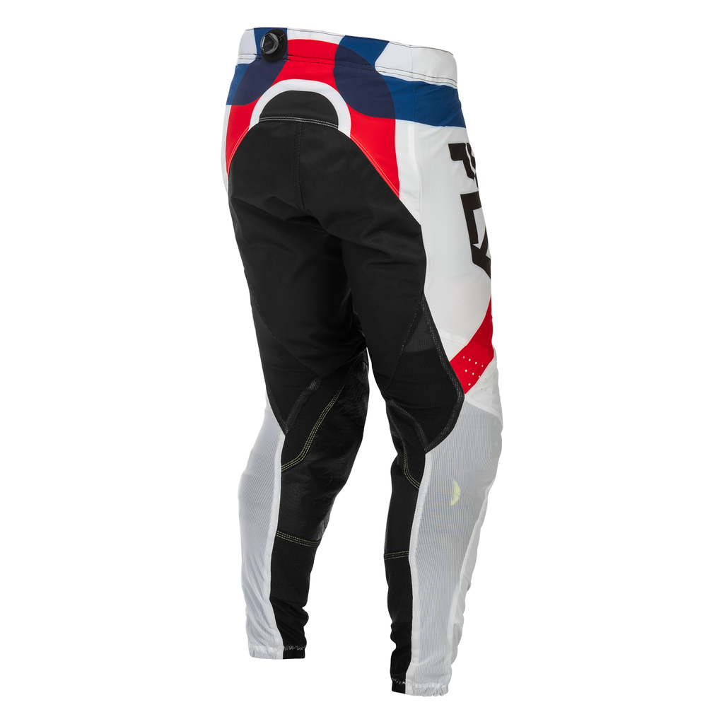 FLY Racing Lite SE Glory 2026 Pant, view 3
