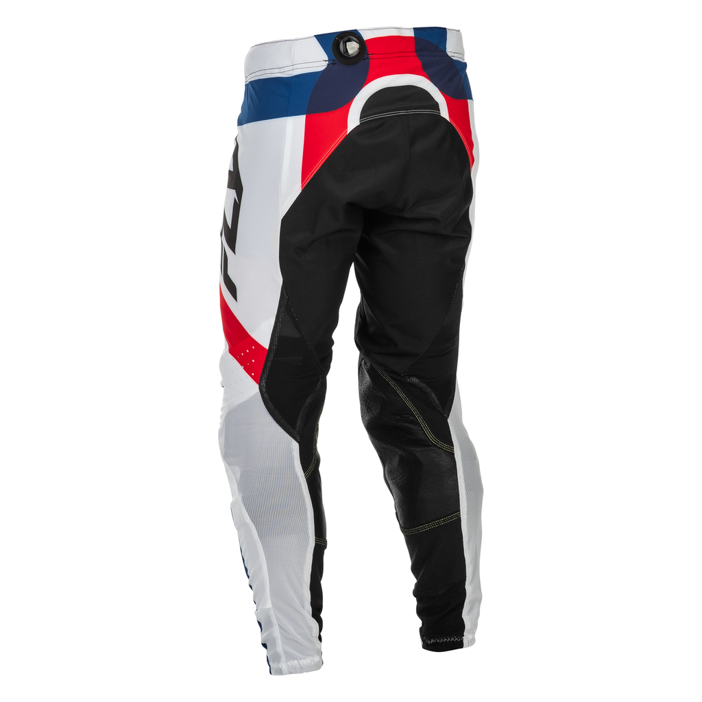 FLY Racing Lite SE Glory 2026 Pant, view 4