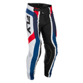 FLY Racing Lite SE Glory 2026 Pant