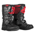 FLY Racing Maverik Youth Boot