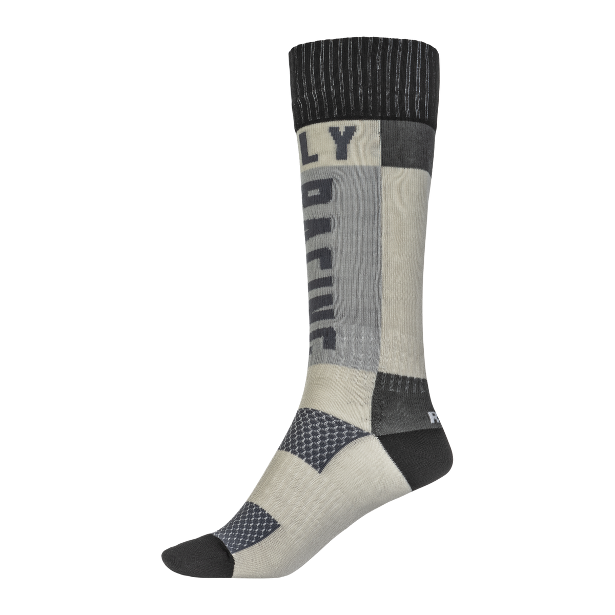 FLY Racing MX Thick Sock, view 3