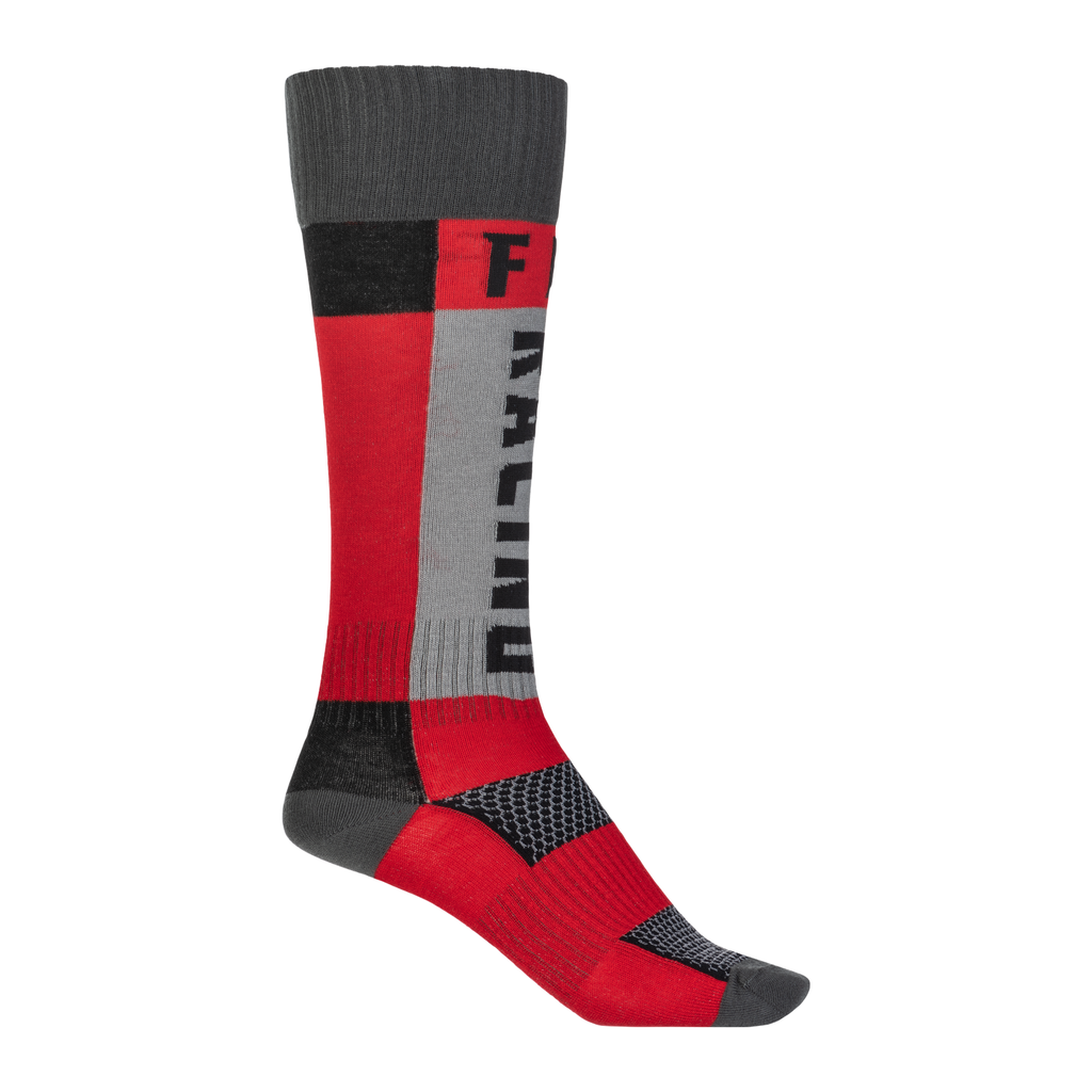 FLY Racing MX Thick Sock, view 4