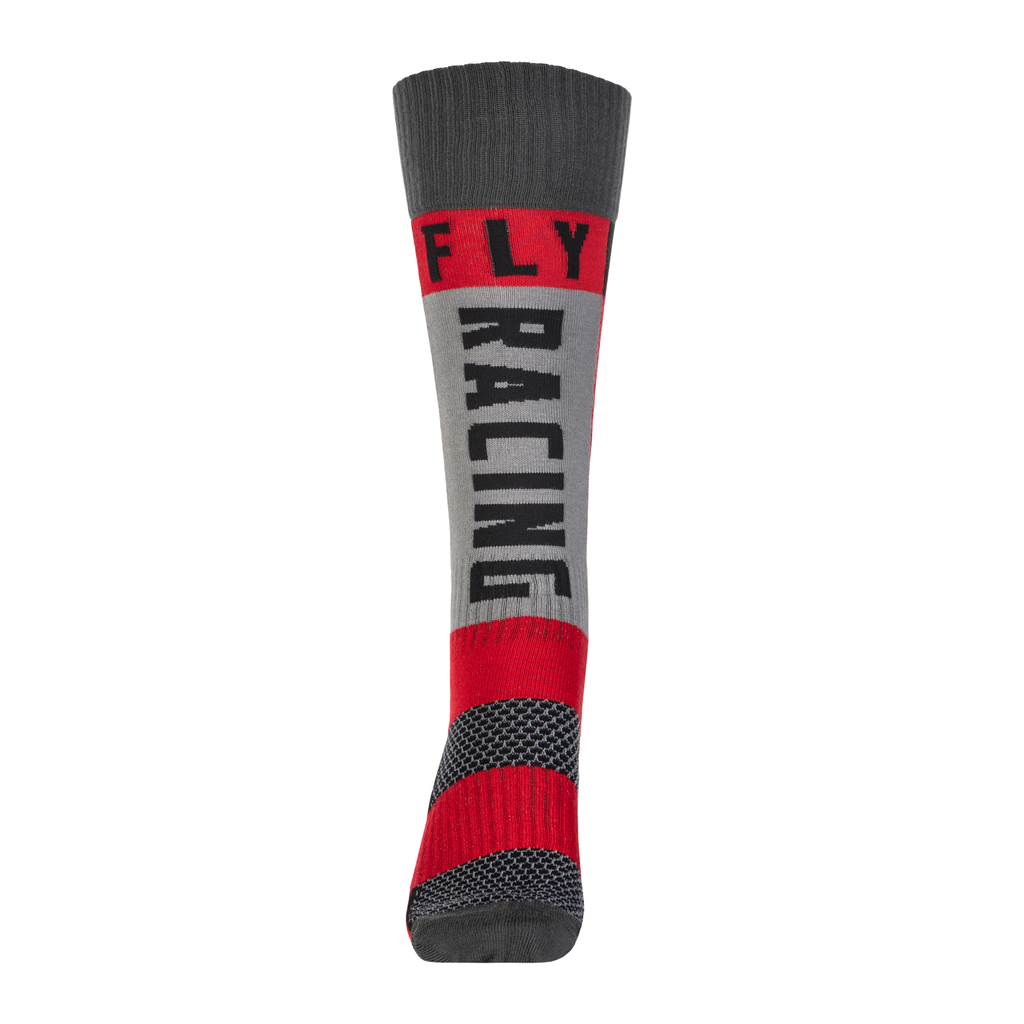 FLY Racing MX Thick Sock, view 5