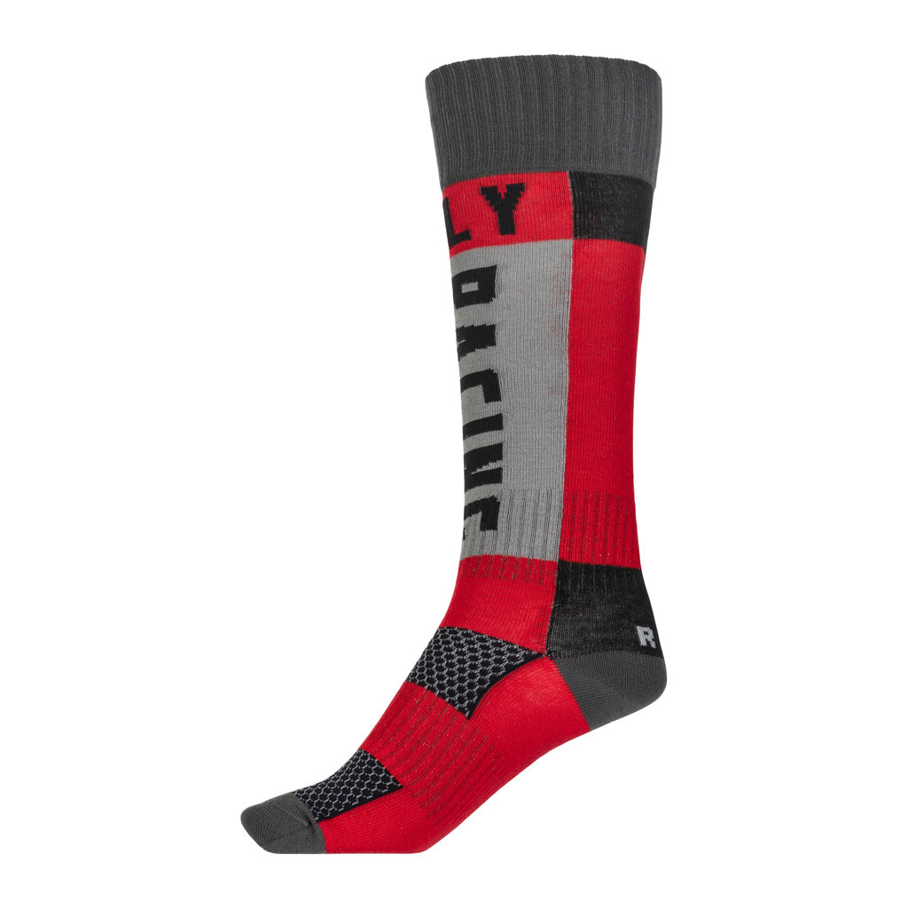 FLY Racing MX Thick Sock, view 6