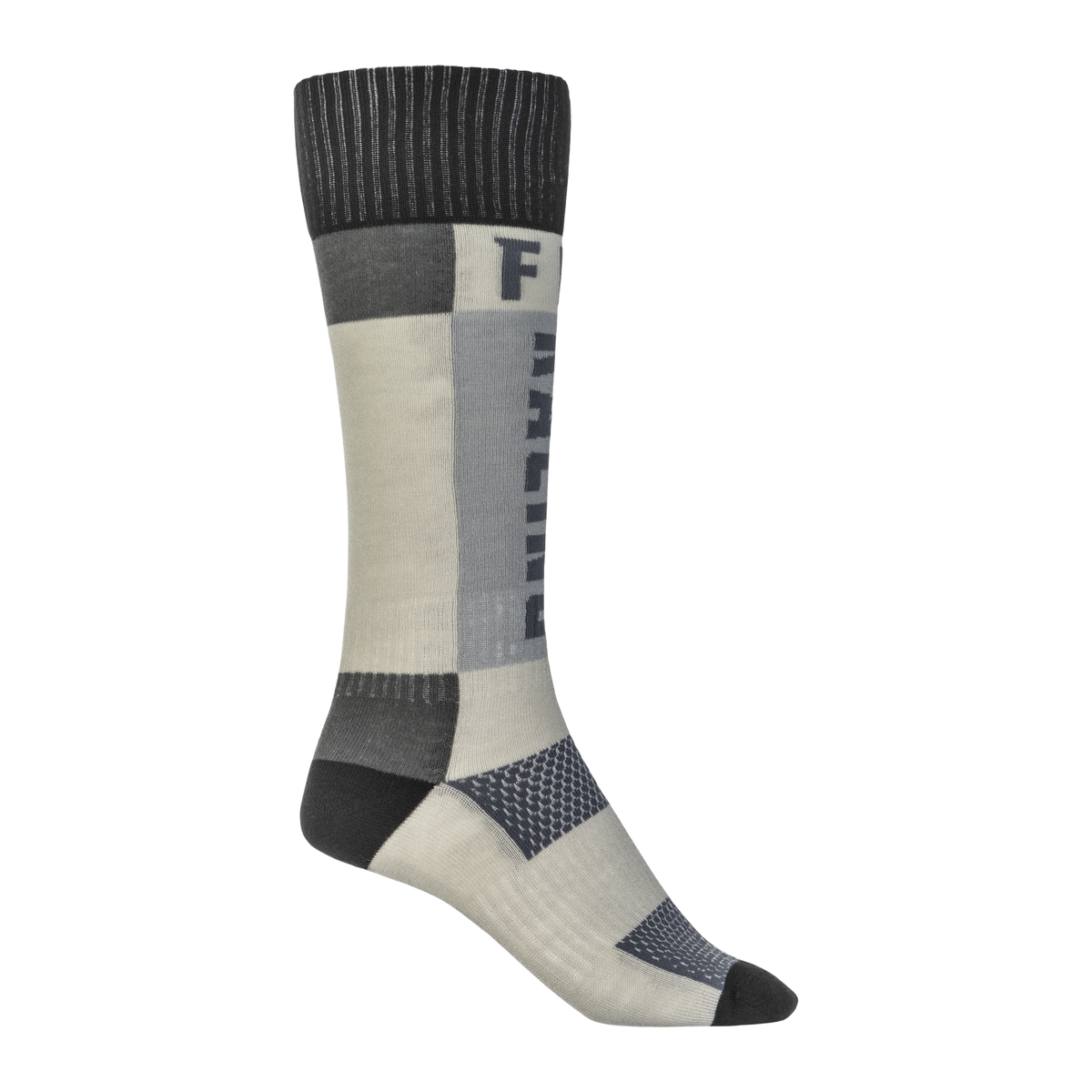 FLY Racing MX Thick Sock