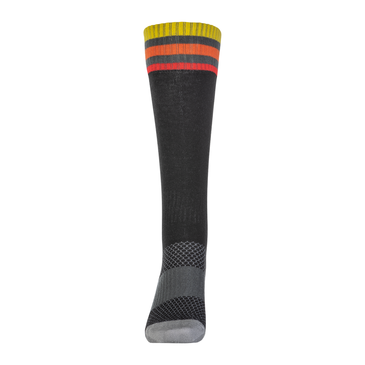 FLY Racing MX Thin Sock, view 2