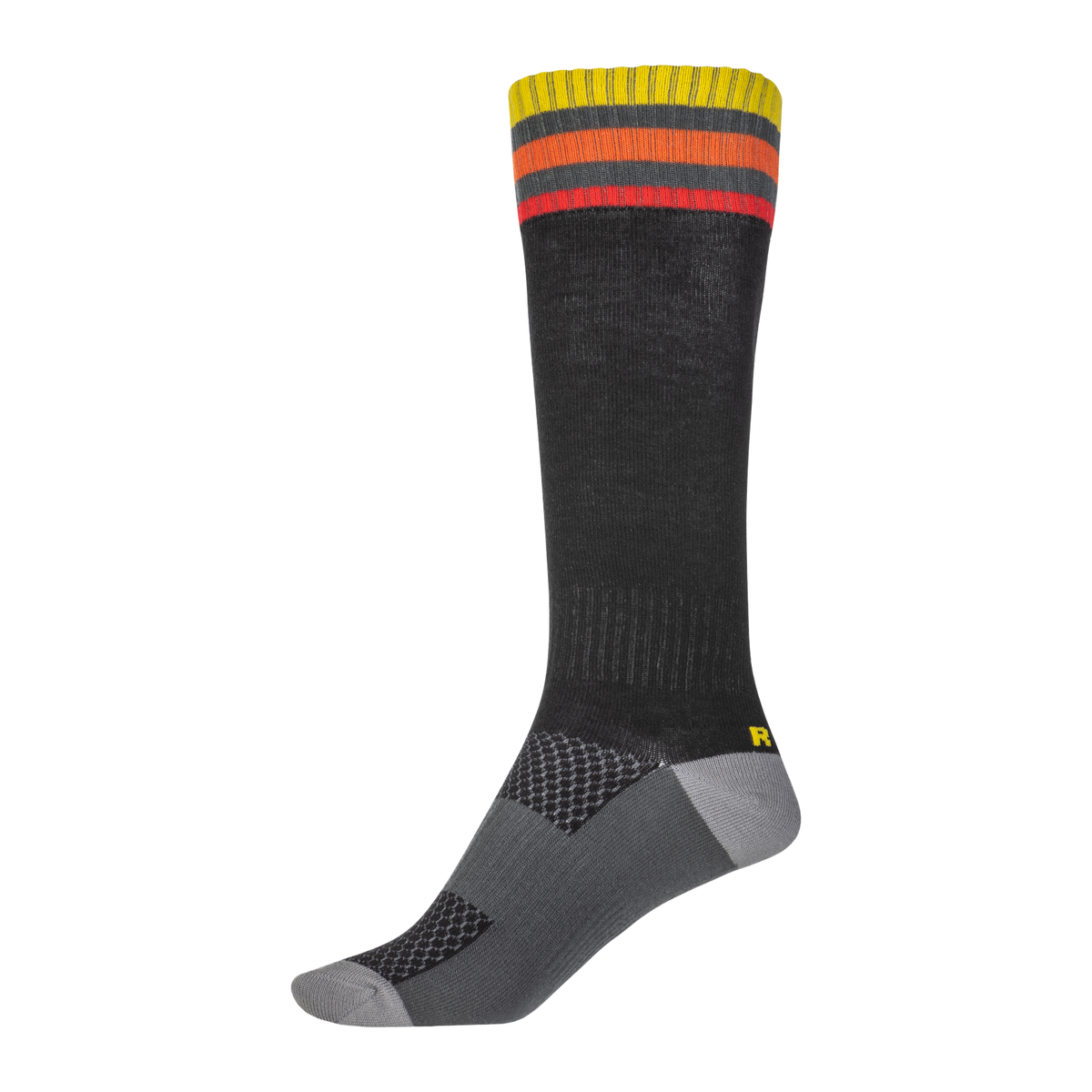 FLY Racing MX Thin Sock, view 3