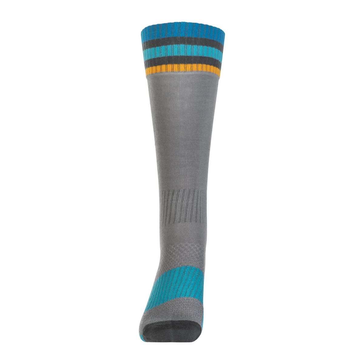 FLY Racing MX Thin Sock, view 5