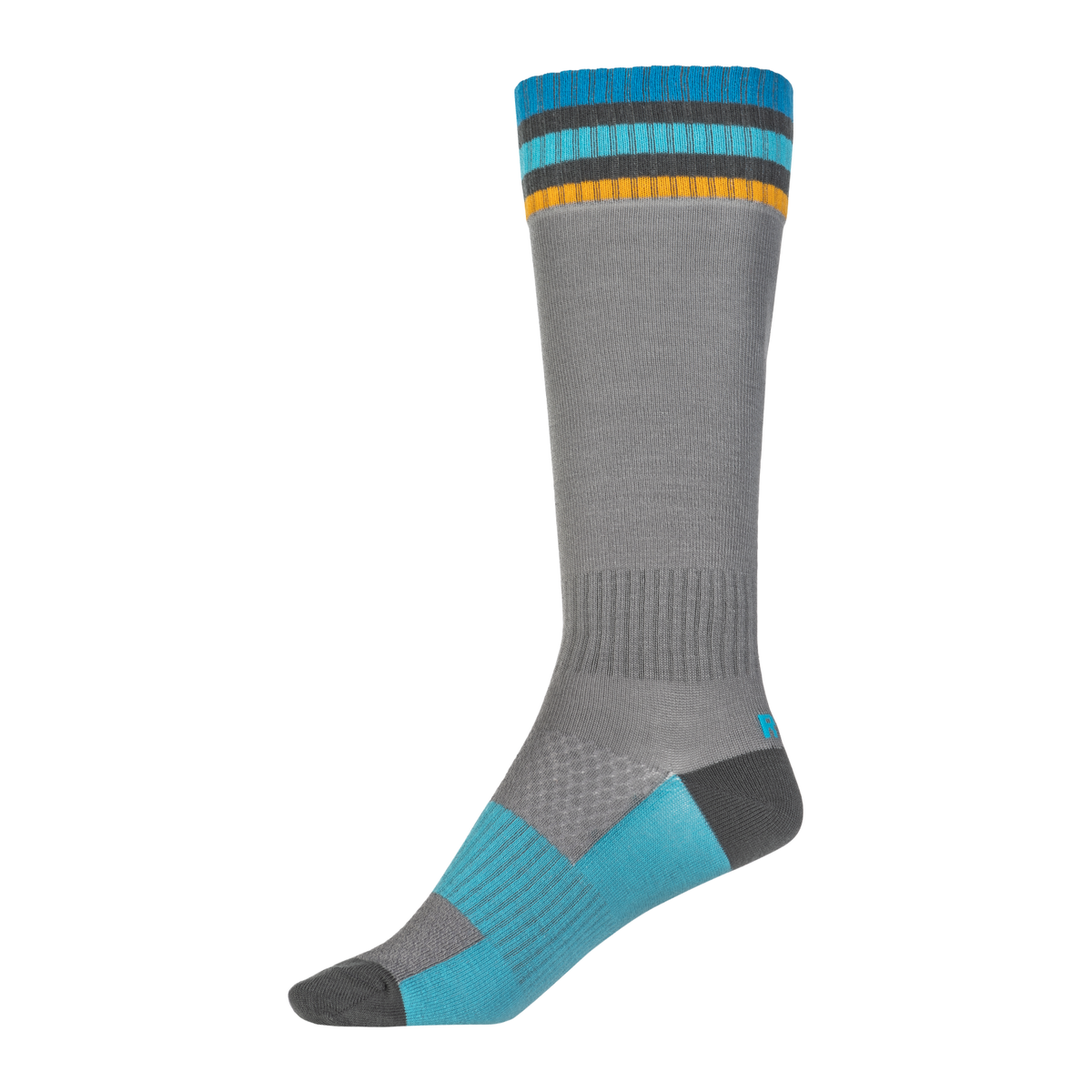 FLY Racing MX Thin Sock, view 6