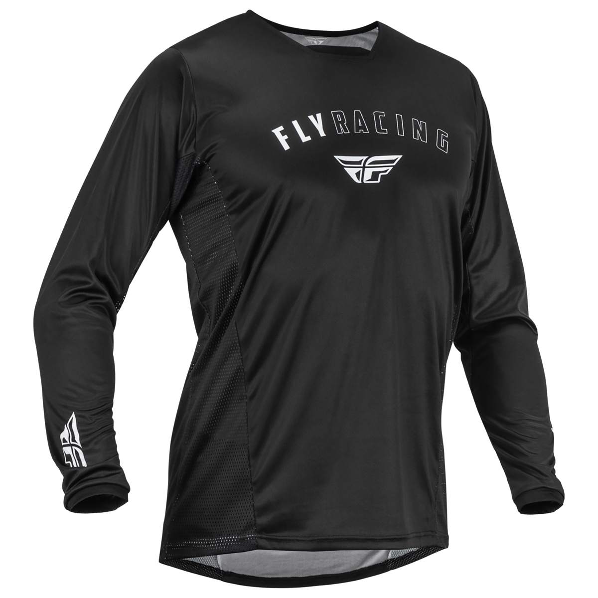 FLY Racing Patrol Jersey
