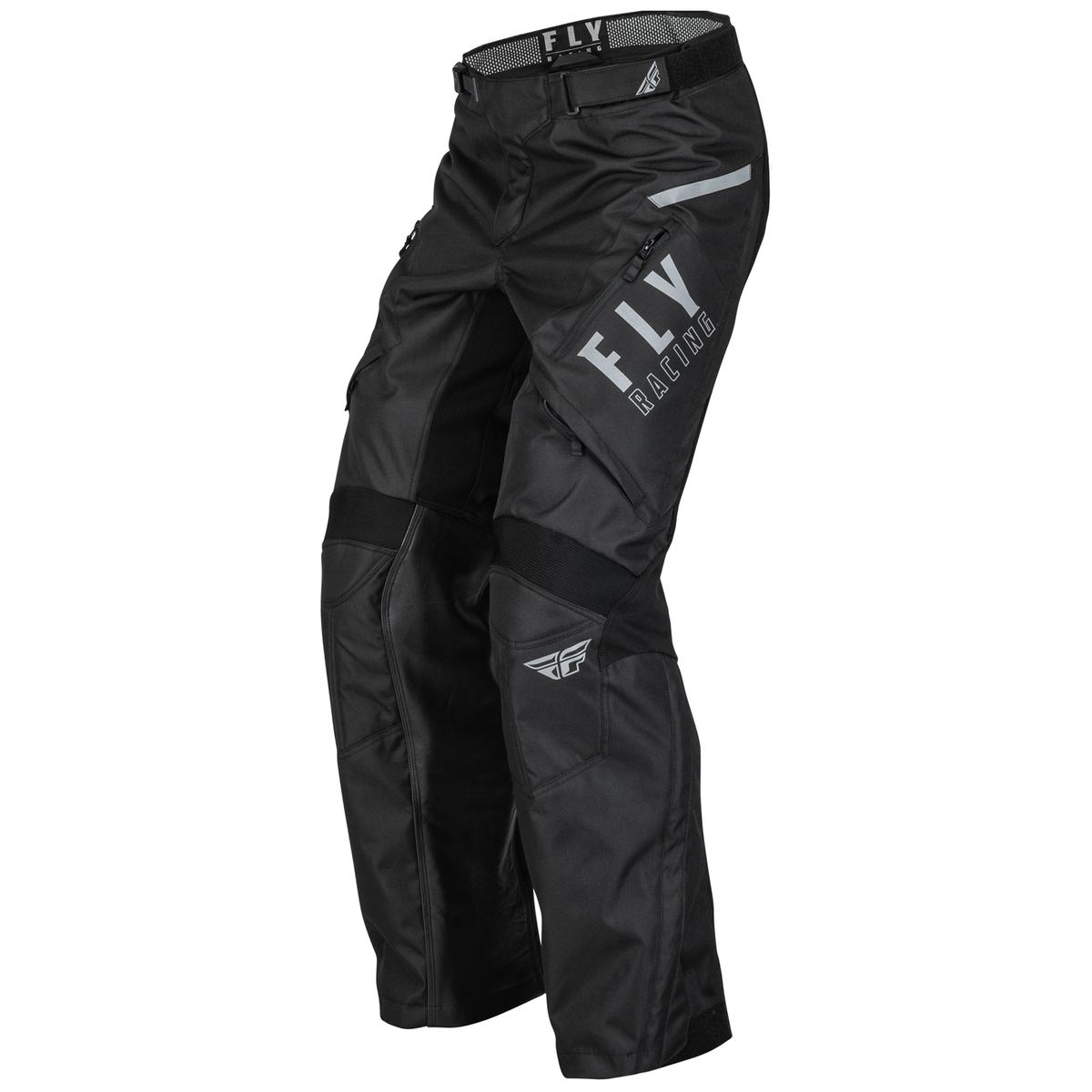 FLY Racing Patrol Over-Boot Pant, view 2