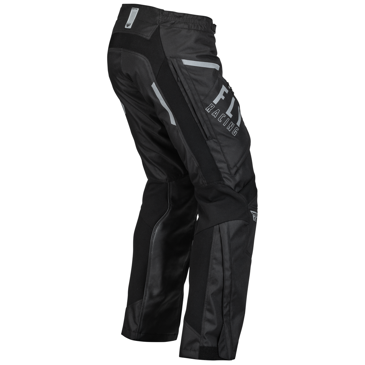 FLY Racing Patrol Over-Boot Pant, view 3