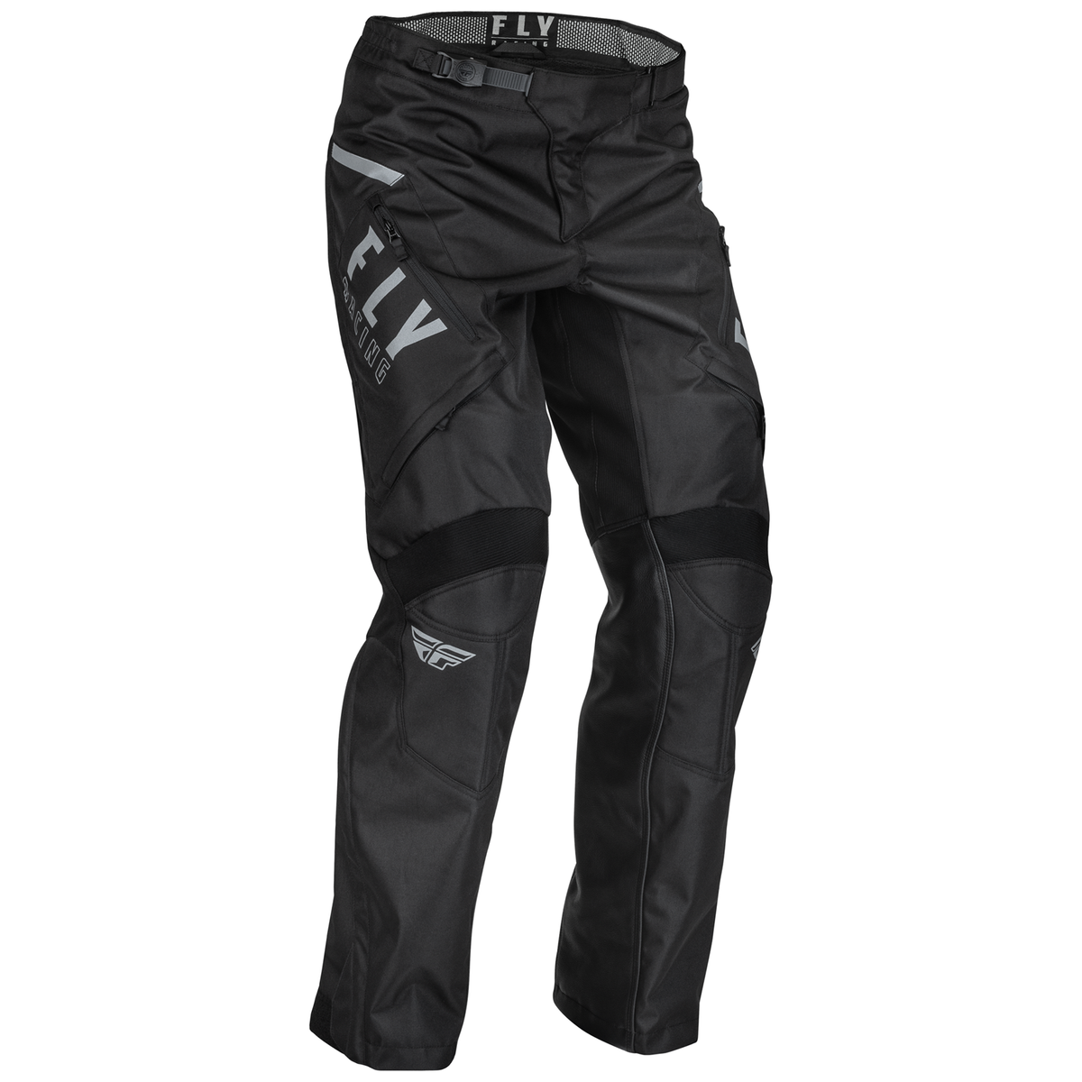 FLY Racing Patrol Over-Boot Pant