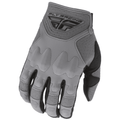 FLY Racing Patrol XC LITE Gloves