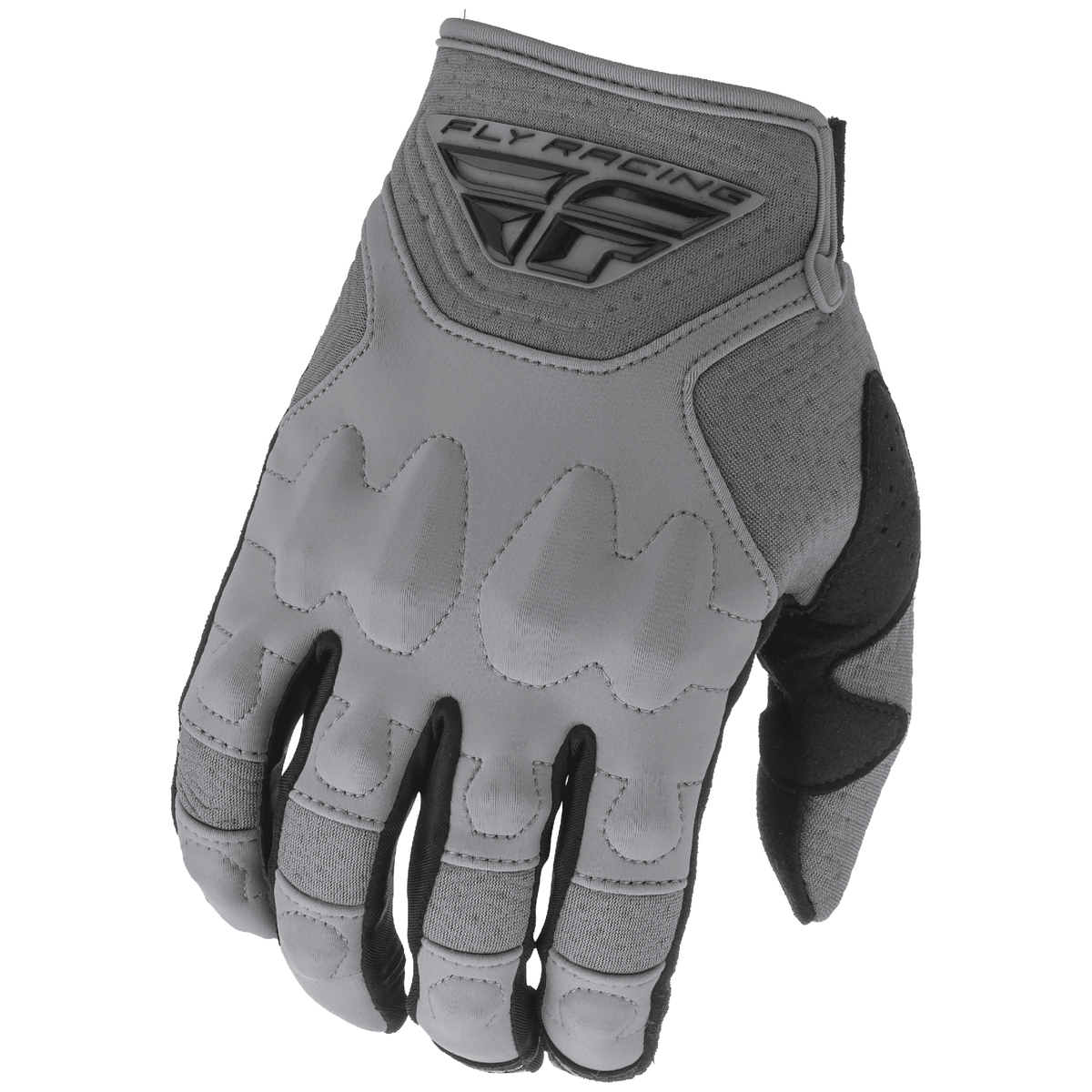 FLY Racing Patrol XC LITE Gloves