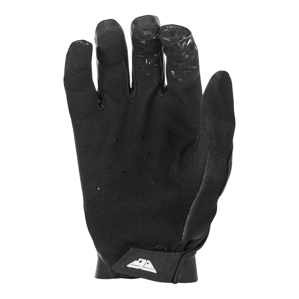 FLY Racing Pro Lite 2027 Gloves, view 10