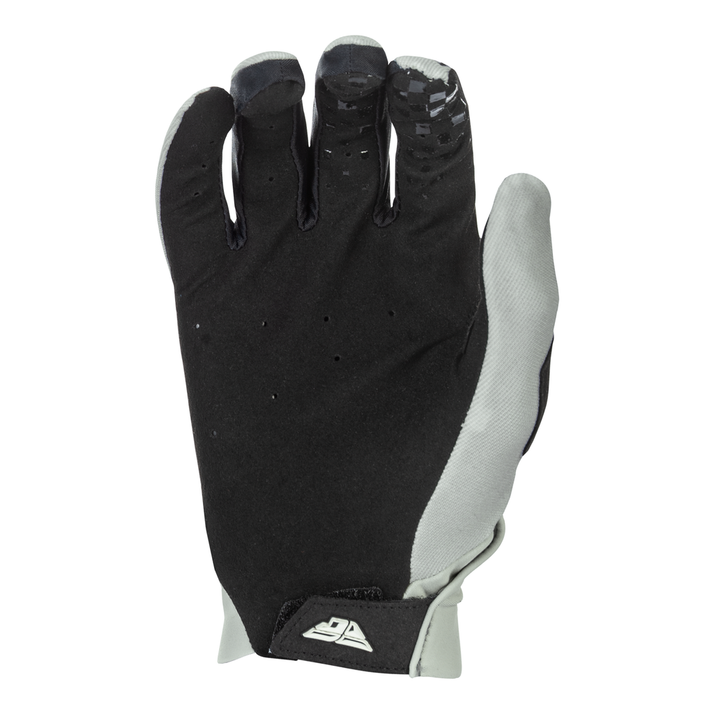 FLY Racing Pro Lite 2027 Gloves, view 2