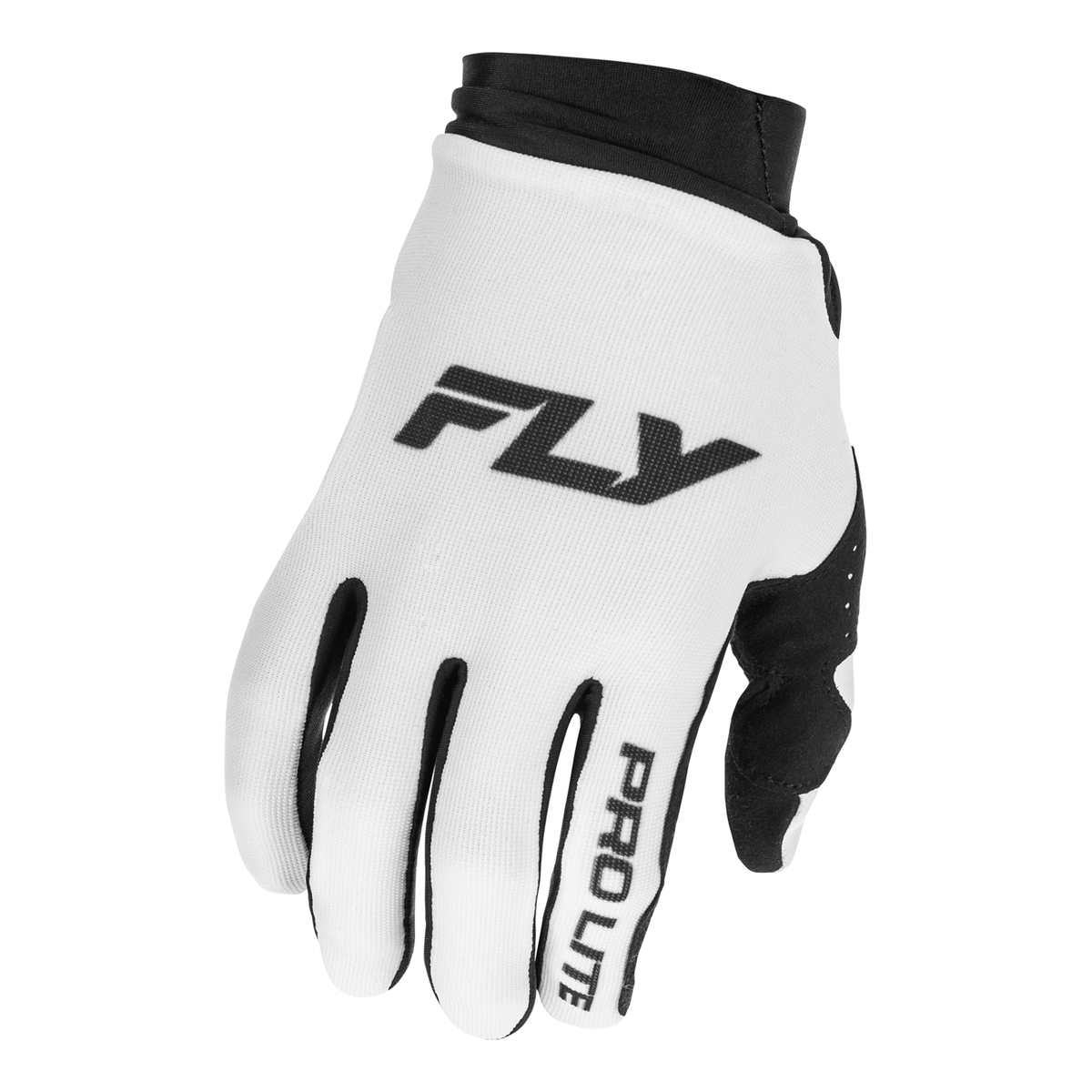 FLY Racing Pro Lite 2027 Gloves, view 4
