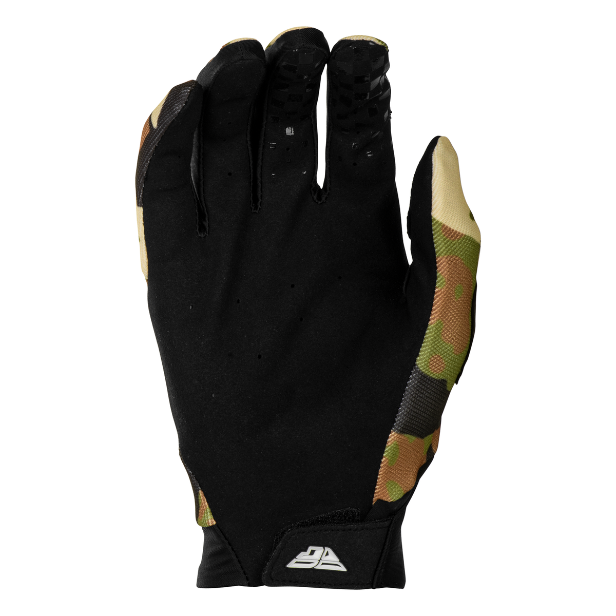 FLY Racing Pro Lite 2027 Gloves, view 5