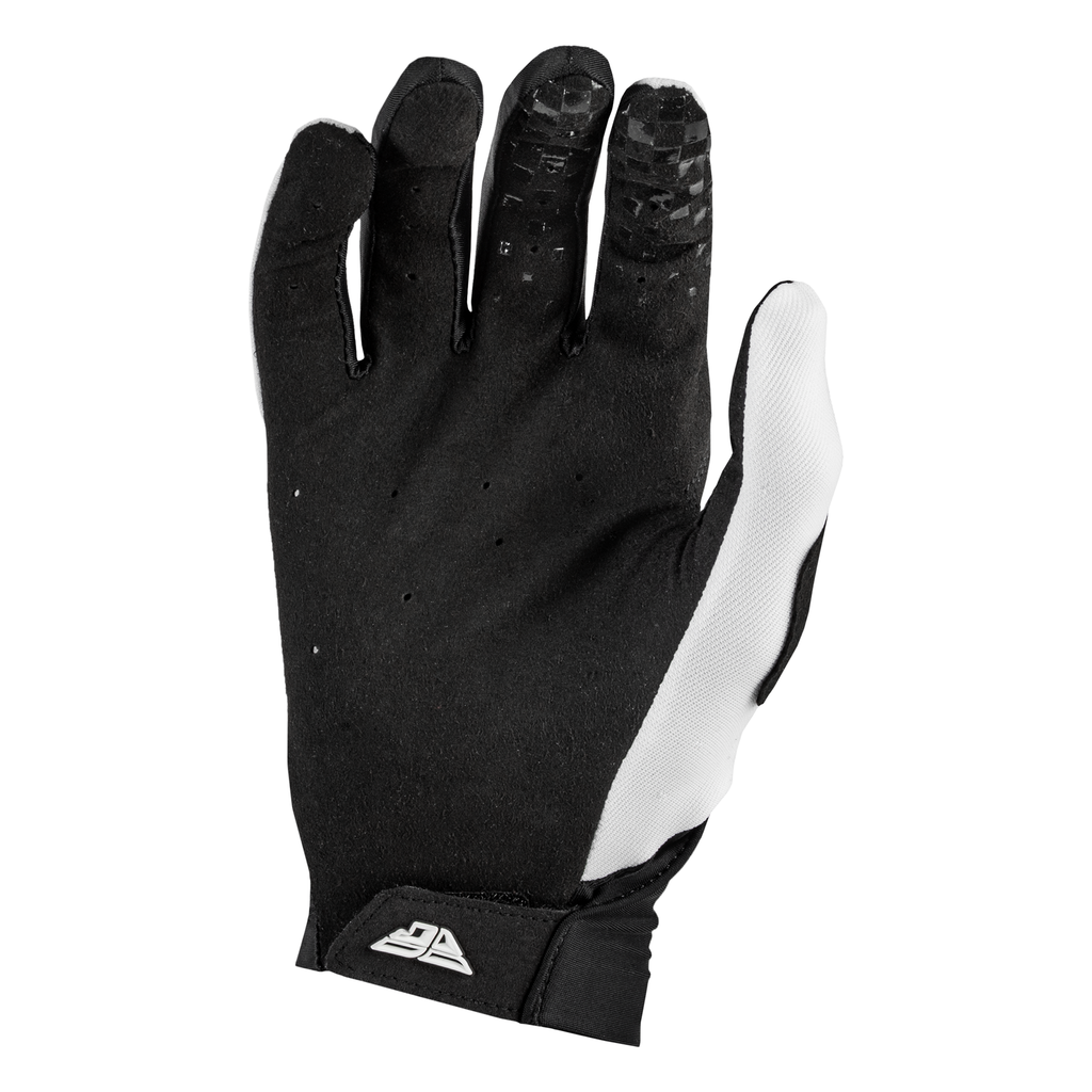 FLY Racing Pro Lite 2027 Gloves, view 6