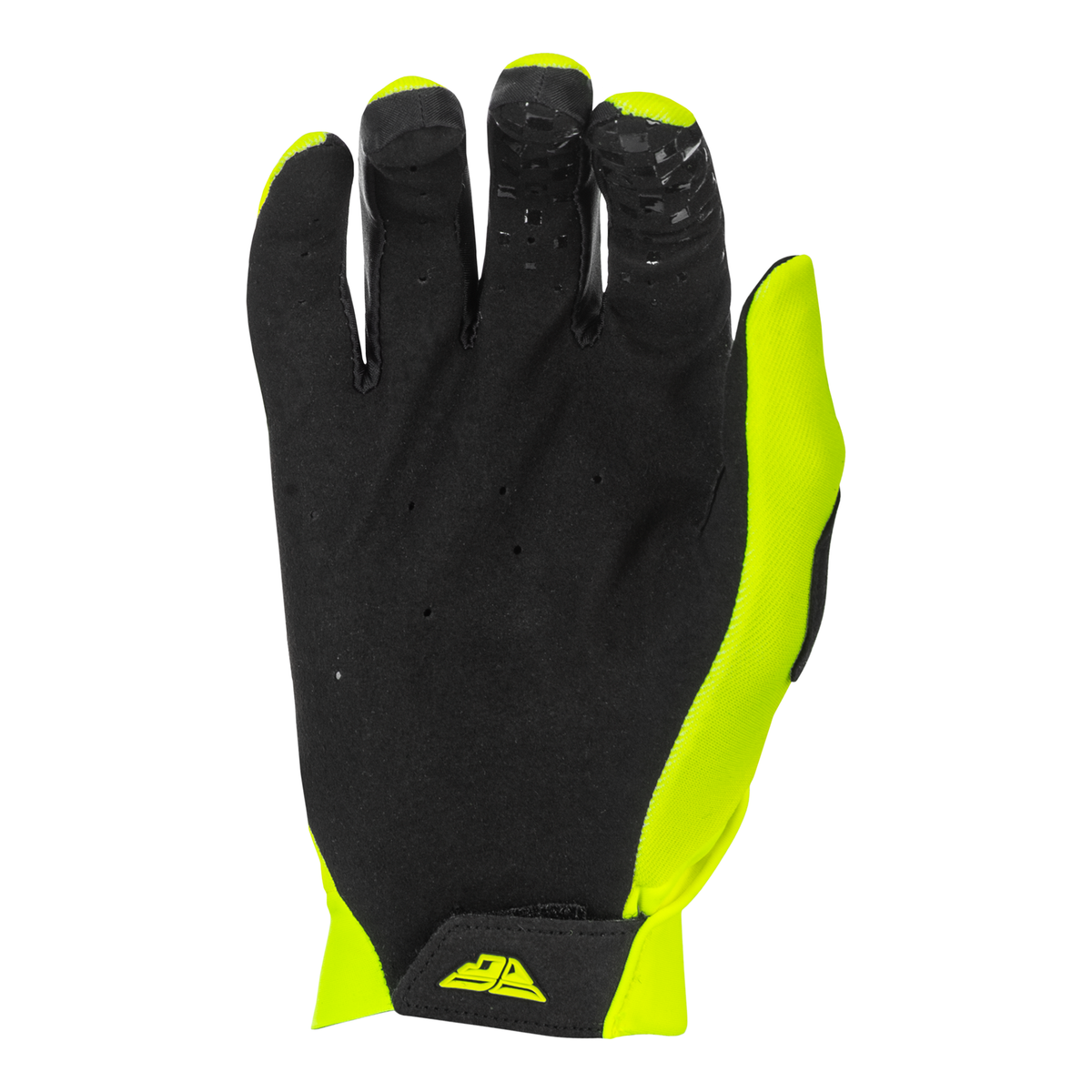 FLY Racing Pro Lite 2027 Gloves, view 8