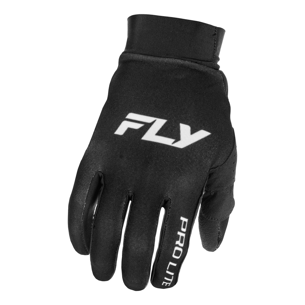 FLY Racing Pro Lite 2027 Gloves, view 9