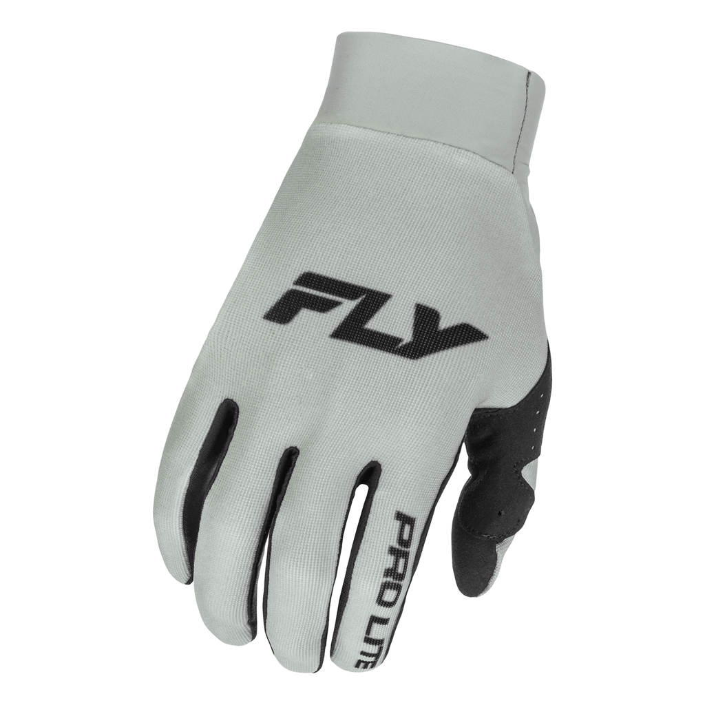 FLY Racing Pro Lite 2027 Gloves
