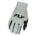 FLY Racing Pro Lite 2027 Gloves