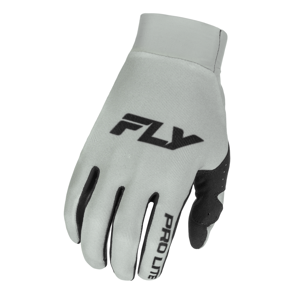 FLY Racing Pro Lite 2027 Gloves