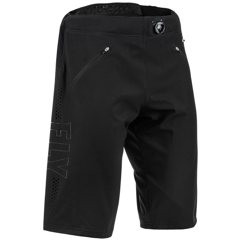 FLY Racing Radium 22 MTB Short, view 3