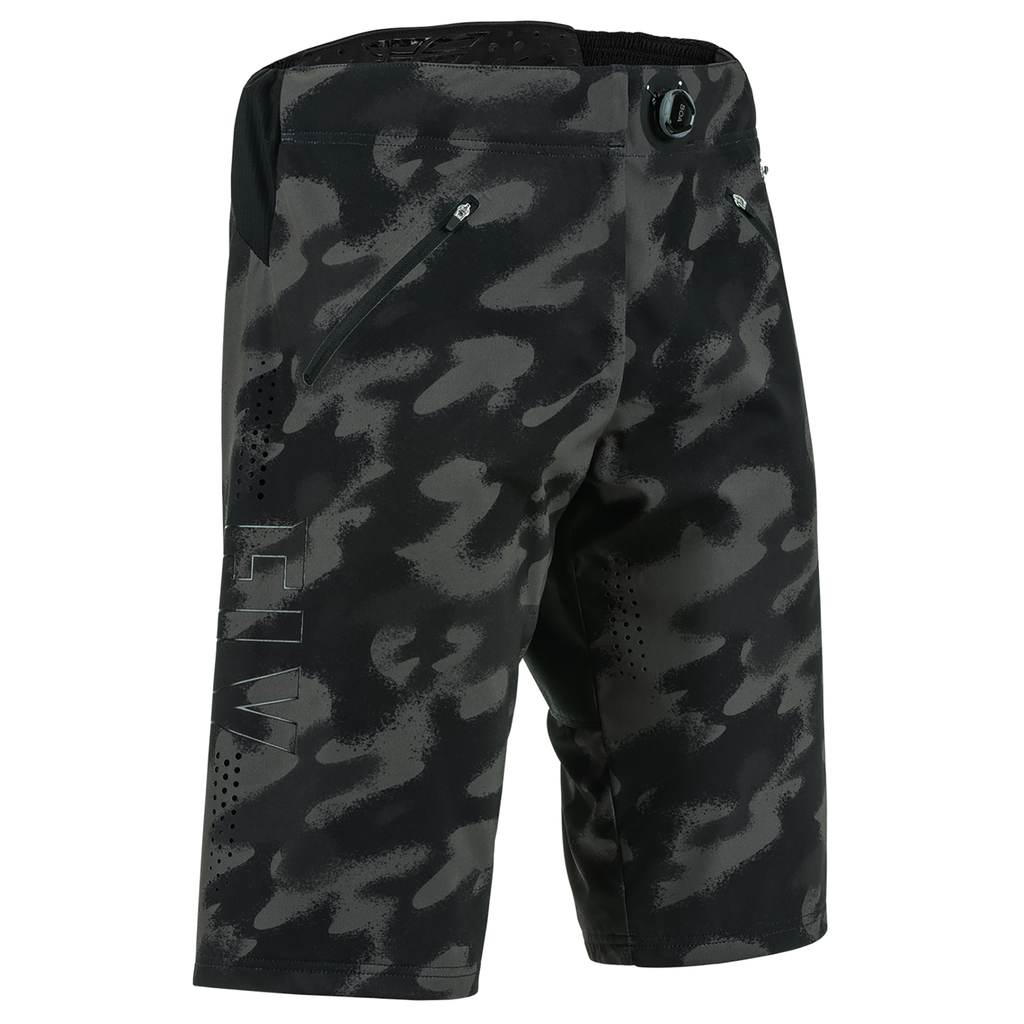 FLY Racing Radium 22 MTB Short