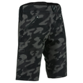 FLY Racing Radium 22 MTB Short