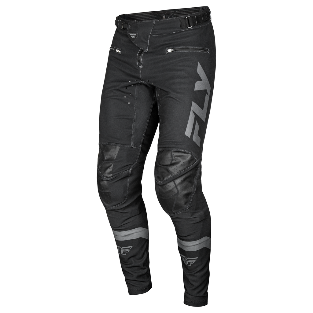 FLY Racing Rayce Pant, view 10