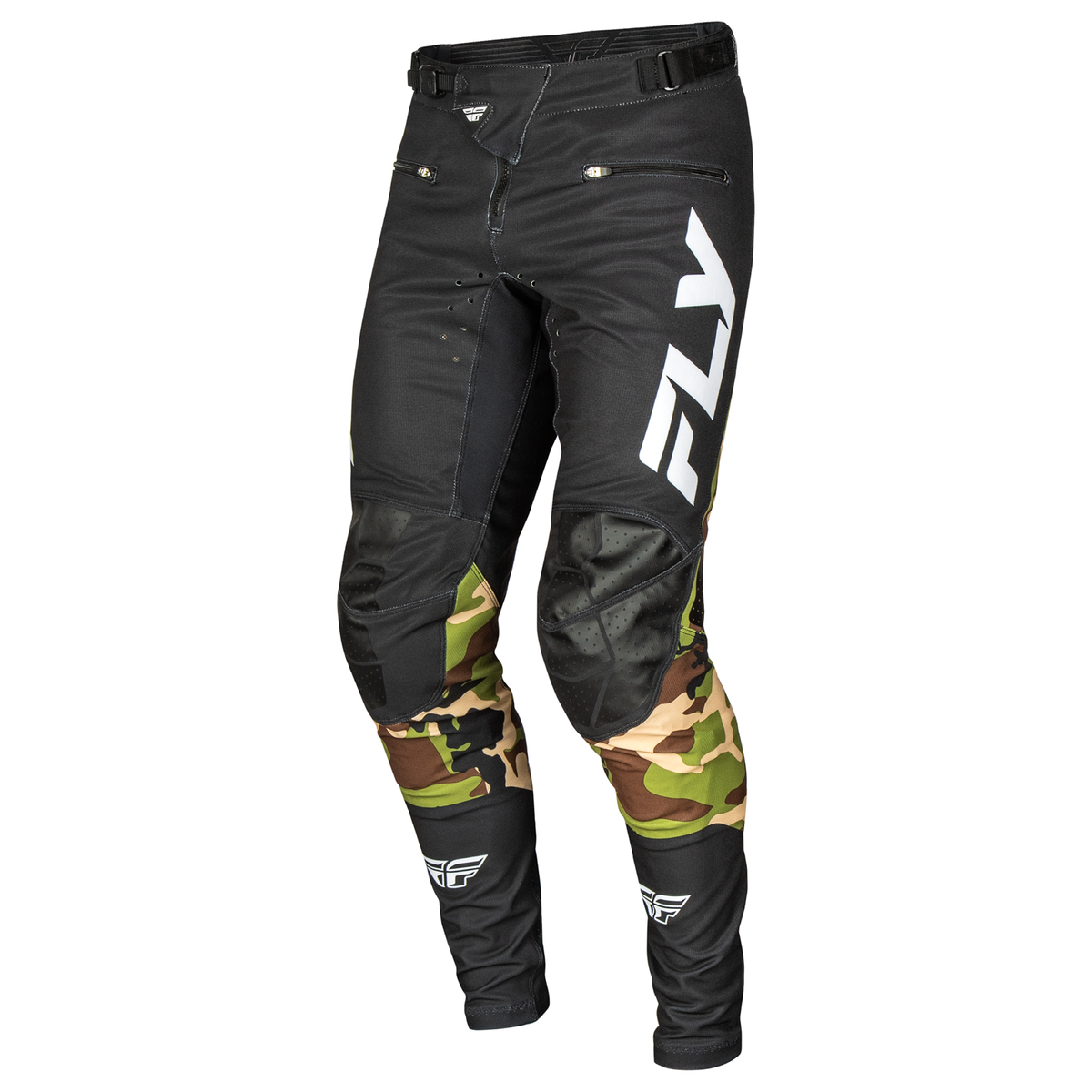 FLY Racing Rayce Pant, view 2