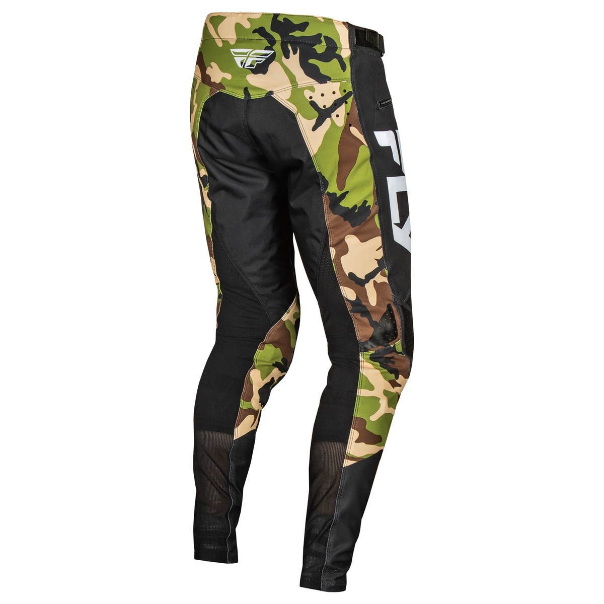 FLY Racing Rayce Pant, view 3