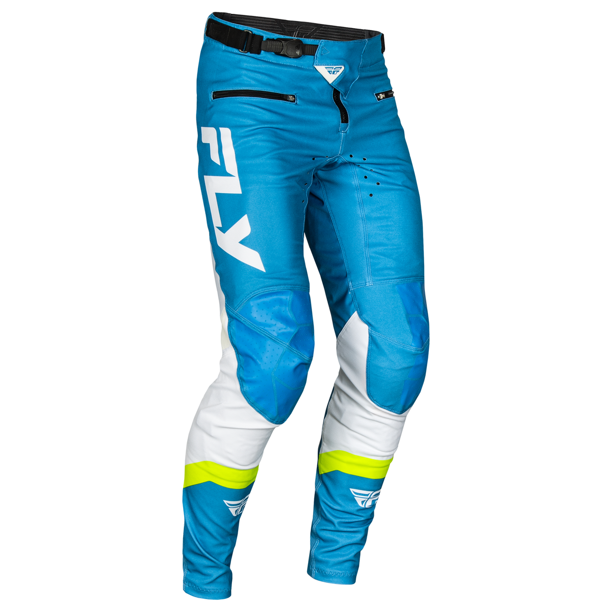 FLY Racing Rayce Pant, view 5