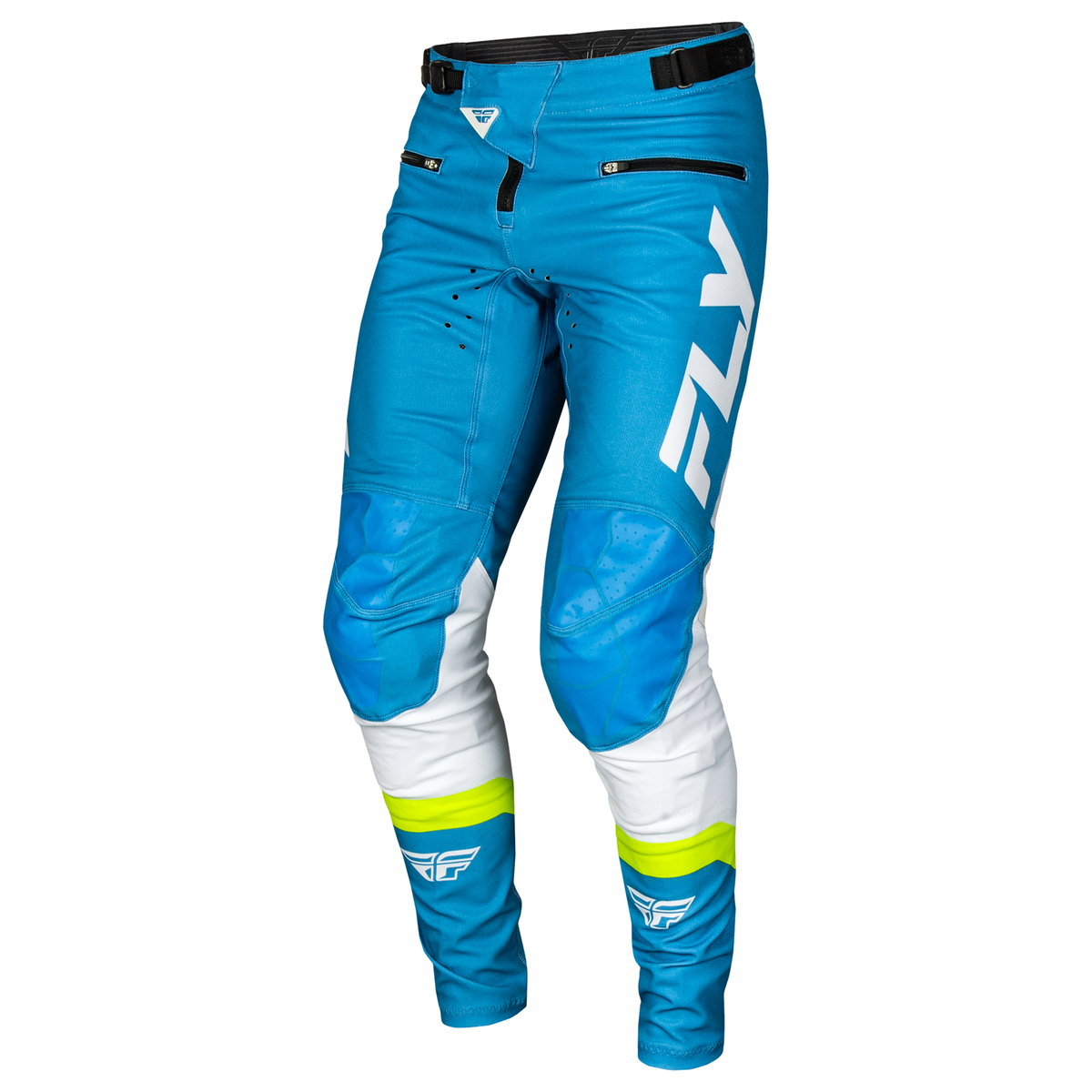 FLY Racing Rayce Pant, view 6
