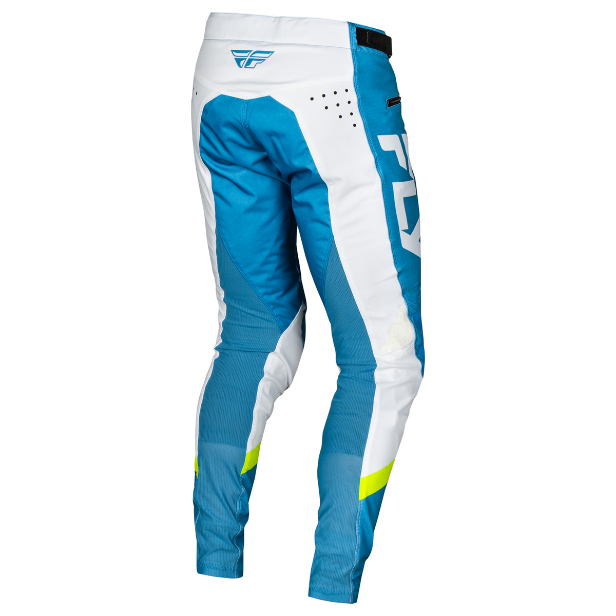 FLY Racing Rayce Pant, view 7