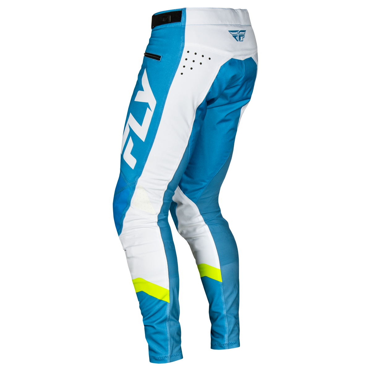 FLY Racing Rayce Pant, view 8