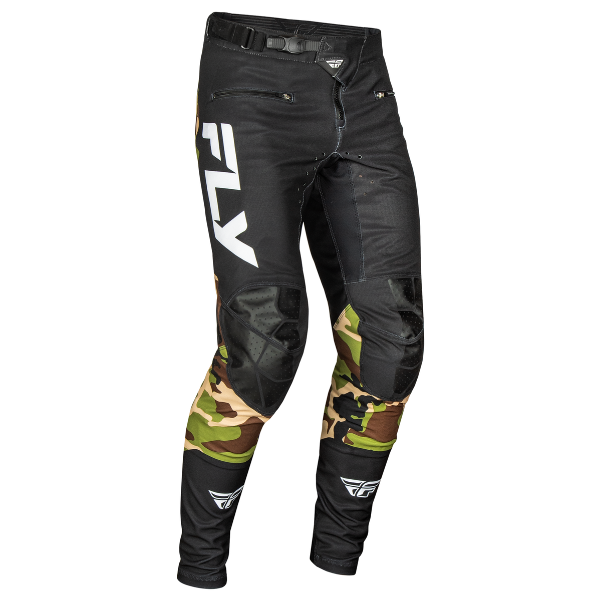 FLY Racing Rayce Pant