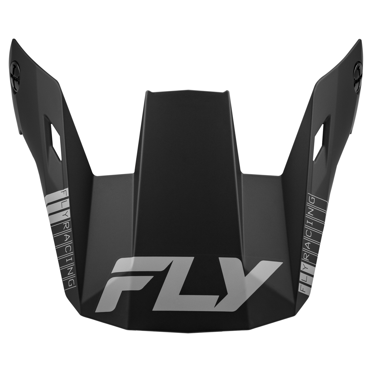 FLY Racing Rayce Peak, view 3