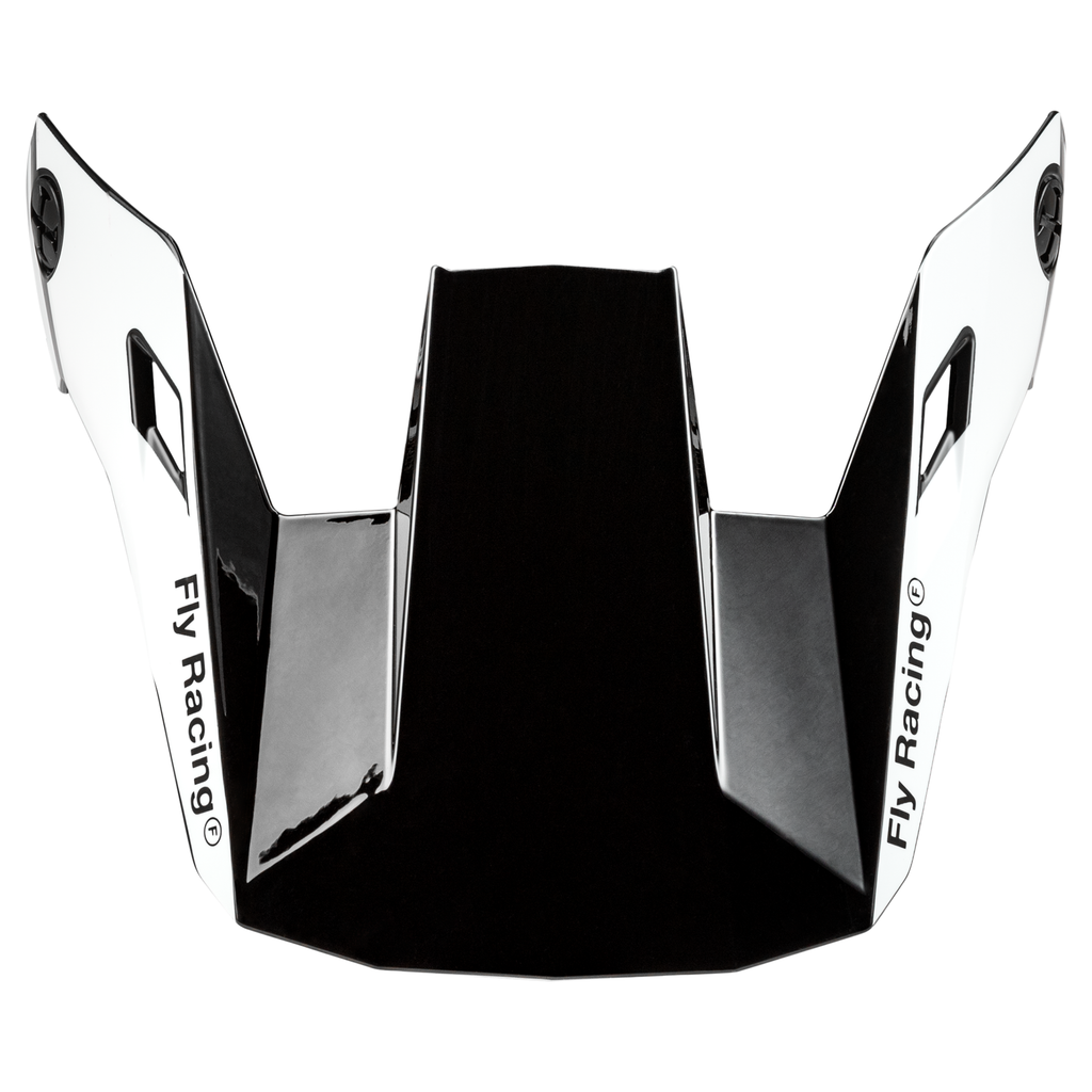 FLY Racing Rayce Peak