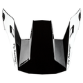 FLY Racing Rayce Peak