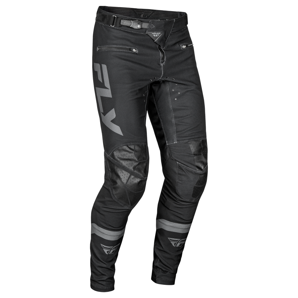 FLY Racing Rayce Youth Pant, view 9