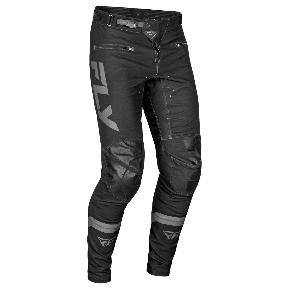 FLY Racing Rayce Youth Pant, view 9