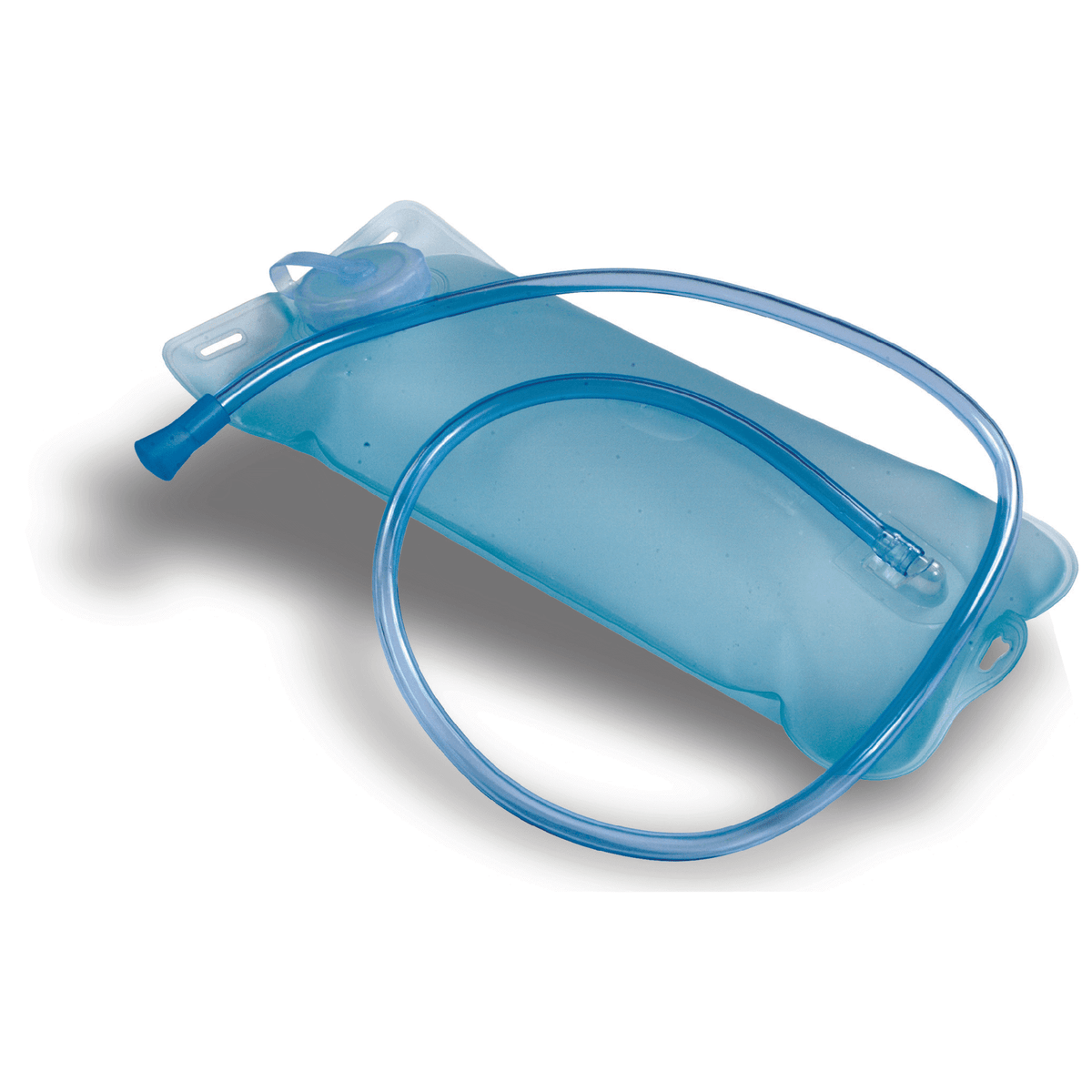 FLY Racing Replacement Hydropak Bladder
