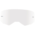 FLY Racing Replacement Lens Tear Off Focus/Zone/Zone Pro